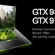 Illustration for article titled Nvidia GeForce GTX 980M: A Graphical Leap For Gaming Laptops